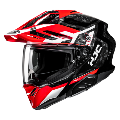 RPHA 60 DAKAR MC1 S