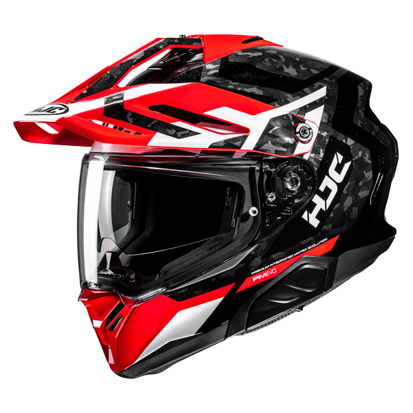 RPHA 60 DAKAR MC1 XL
