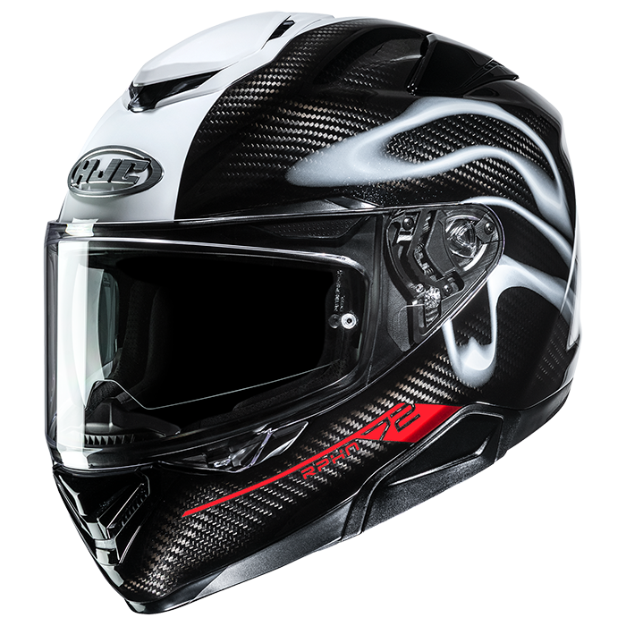 RPHA 72 CARBON GAREN MC1 XXL