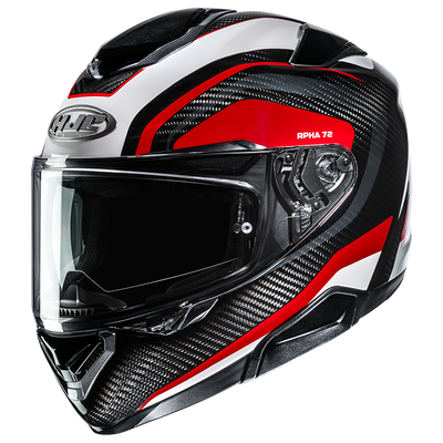 RPHA 72 CARBON LIS MC1 XXL