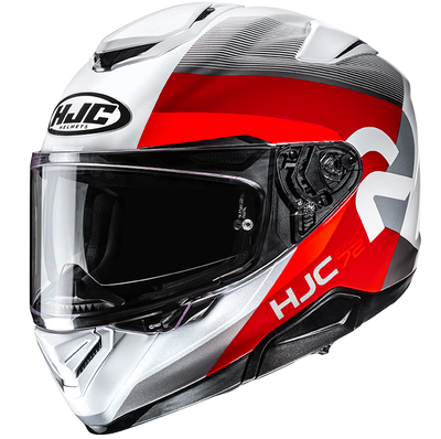 RPHA 72 PHYTA MC1 XS
