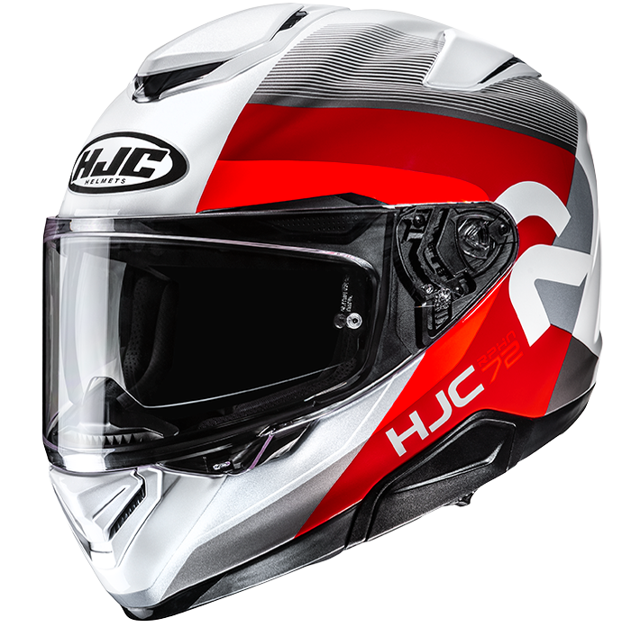 RPHA 72 PHYTA MC1 M