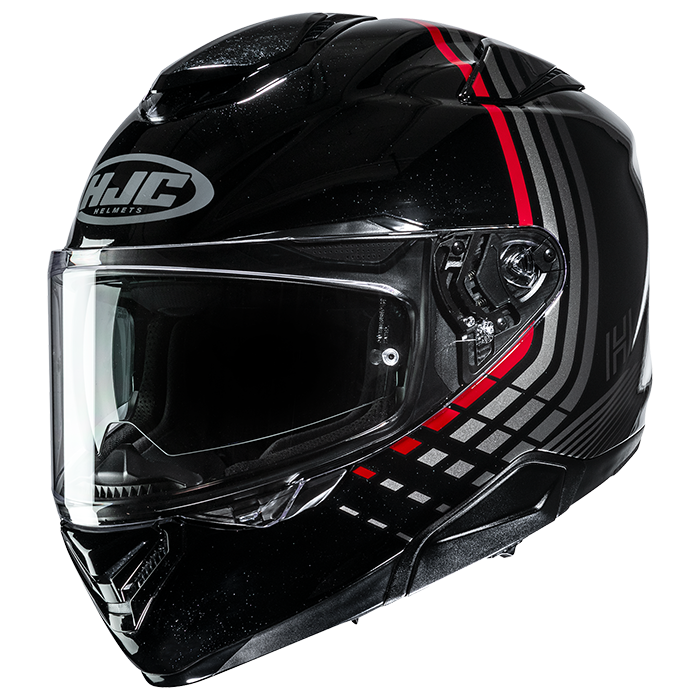 RPHA 72 VELDINE MC1 XL