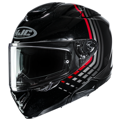 RPHA 72 VELDINE MC1 XXL