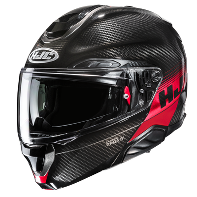 RPHA 91 CARBON ELIG MC1 S