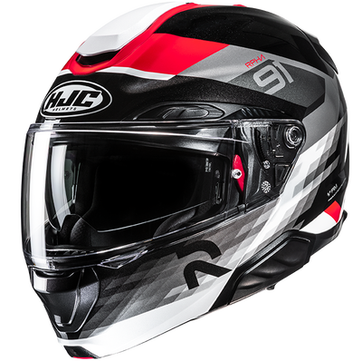 RPHA 91 MADAL MC1 M