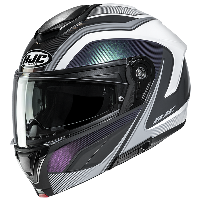 C92 SIRIUS MC10 XXL
