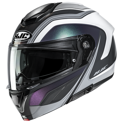C92 SIRIUS MC10 XXXL