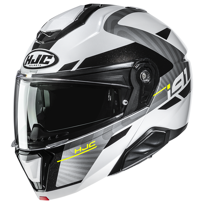 i91 GAIA MC10 L
