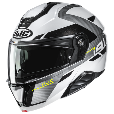 i91 GAIA MC10 L