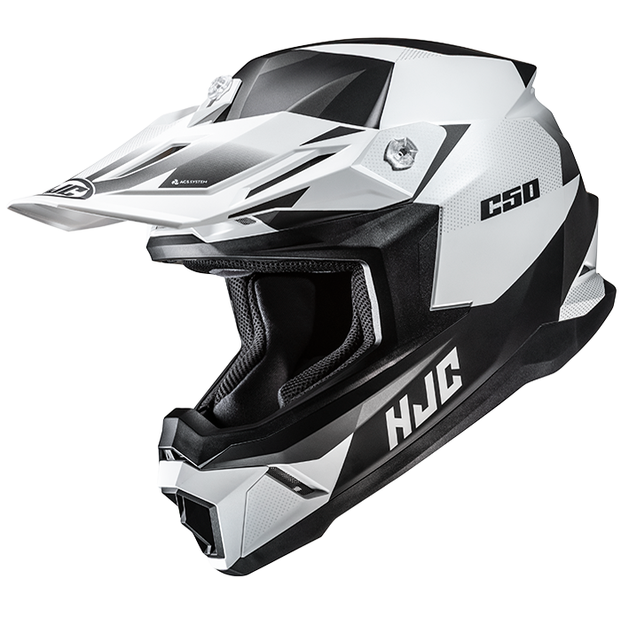 C50 SLIDE MC10SF S