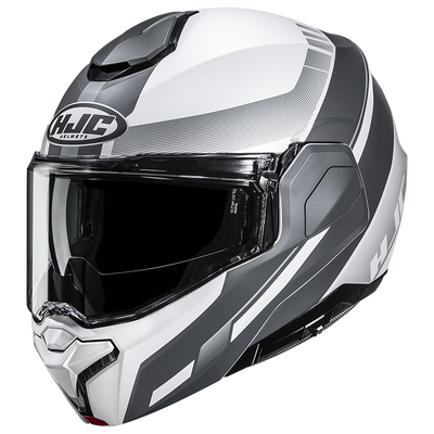 i101 MIRA MC10SF XXL