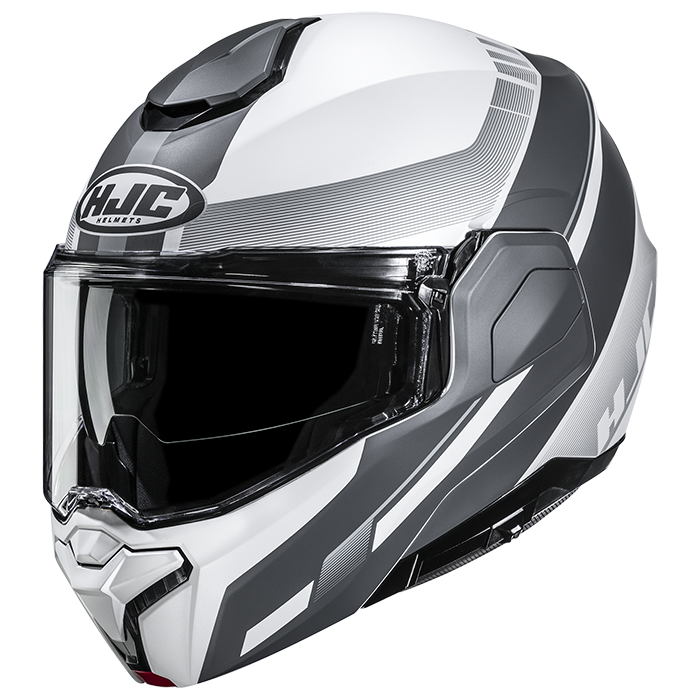 i101 MIRA MC10SF XXL