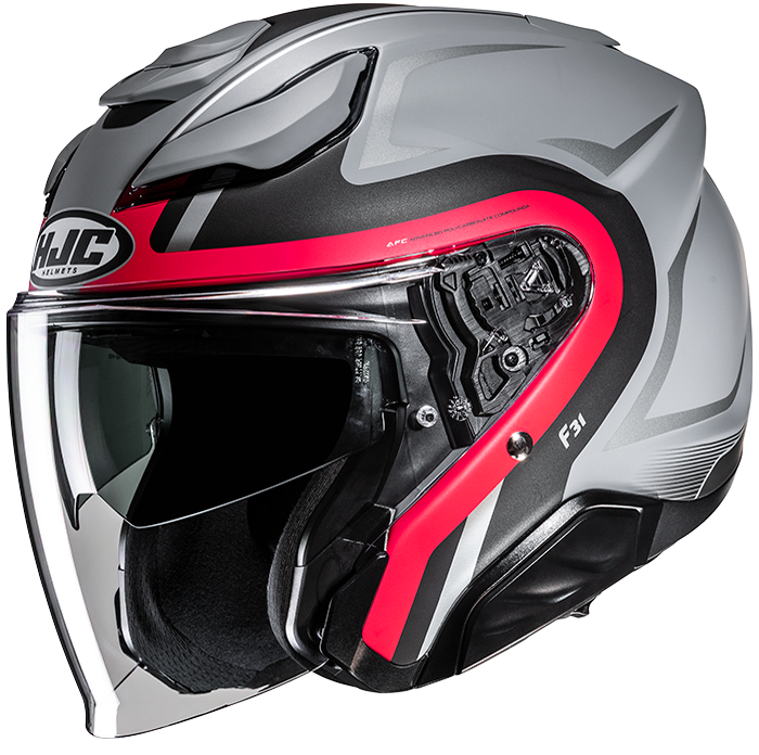 F31 BASK MC1SF L