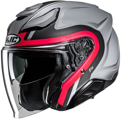 F31 BASK MC1SF XL