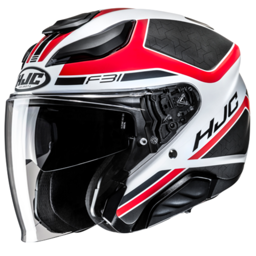 F31 CERON MC1SF XS