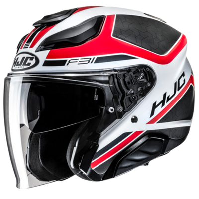 F31 CERON MC1SF XXL