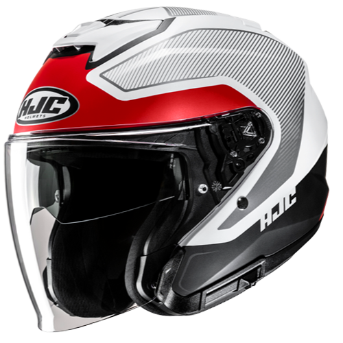 i31 TEVIS MC1SF XXL