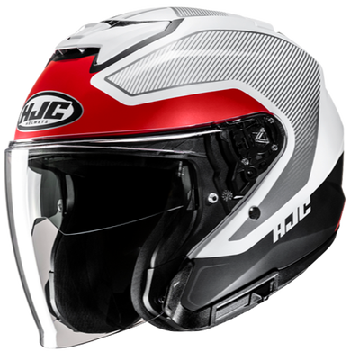 i31 TEVIS MC1SF XS