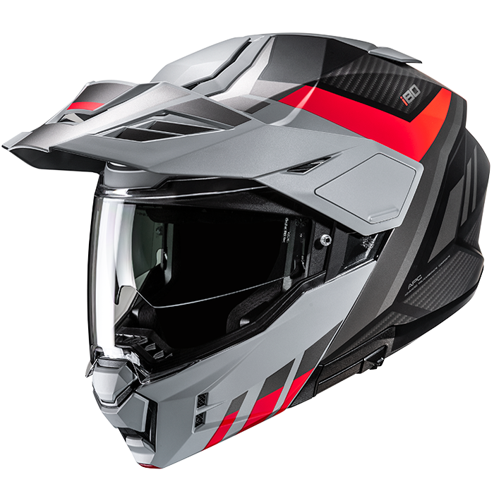 i80 IMES MC1SF XL