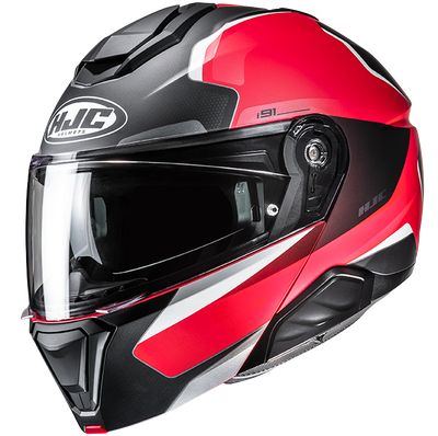 i91 FELIO MC1SF XL