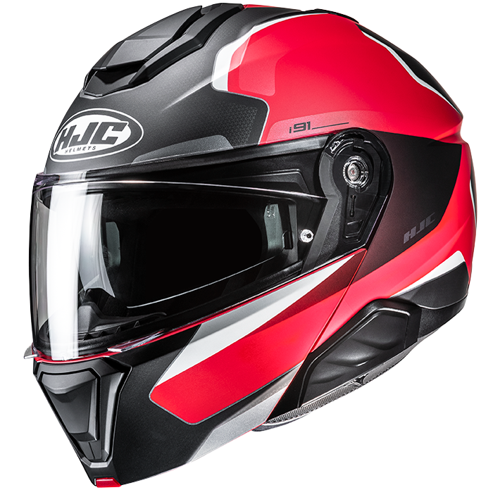 i91 FELIO MC1SF XL