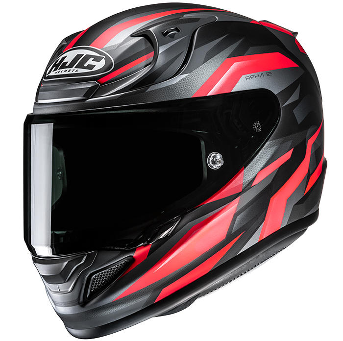 RPHA 12 DRAVIX MC1SF S