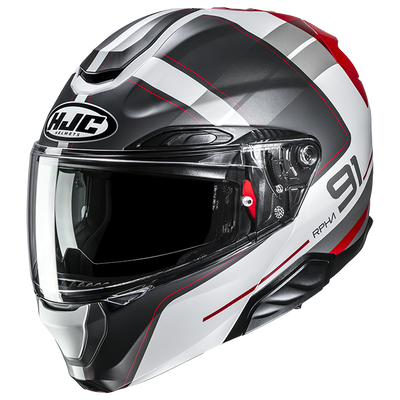 RPHA 91 RIU MC1SF M