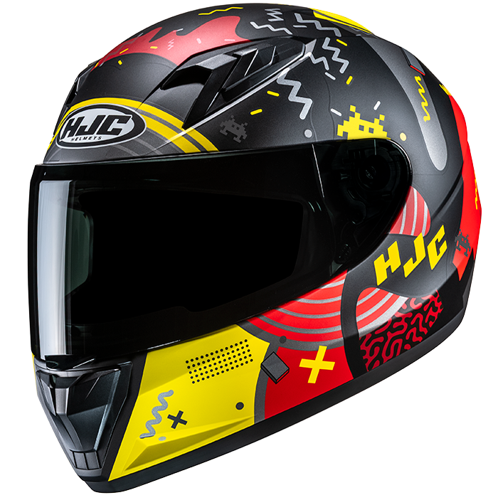 Y10 MIKA MC1SF YM