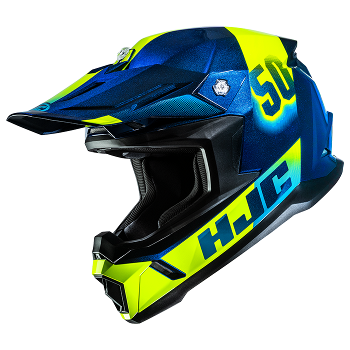 C50 DASH MC2 M