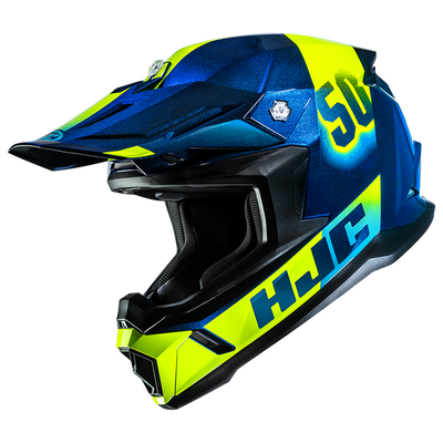 C50 DASH MC2 L