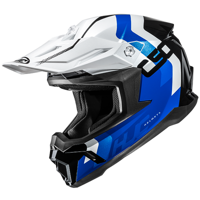 C50 PRIMAL MC2 S