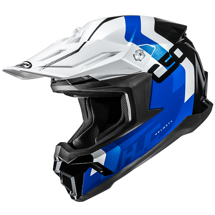 C50 PRIMAL MC2 S
