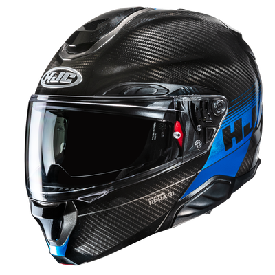 RPHA 91 CARBON ELIG MC2 M