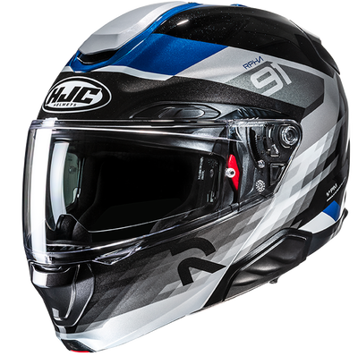 RPHA 91 MADAL MC2 XL