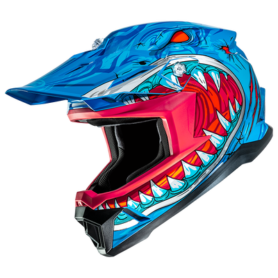 Y50 MEGADON MC2 YM