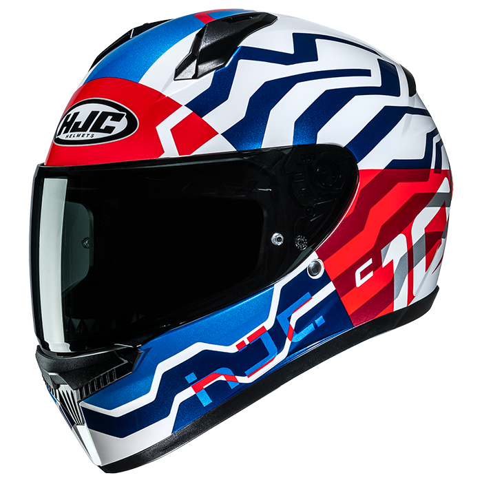 C10 BLADE MC21 XS
