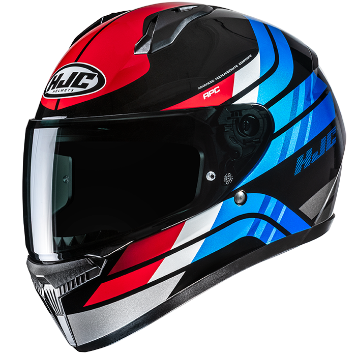 C10 HIPER MC21 XXL