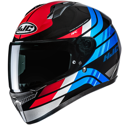 C10 HIPER MC21 L