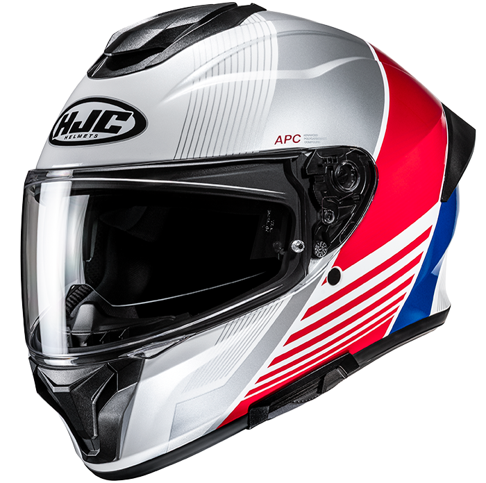 C71 MORIX MC21 M