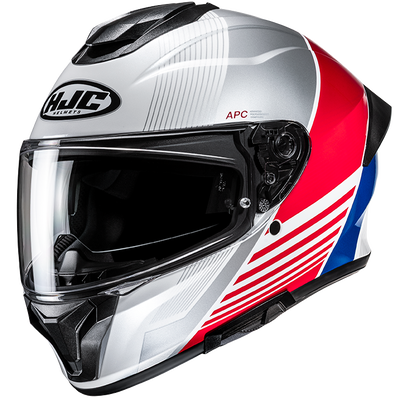 C71 MORIX MC21 S
