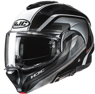 F100 REFF MC21 XL