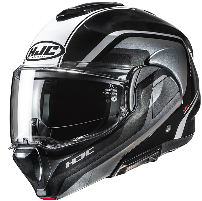 F100 REFF MC21 XL