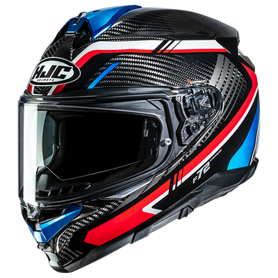 F72 CARBON KAIRO MC21 XS