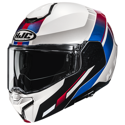 i101 MIRA MC21 XL