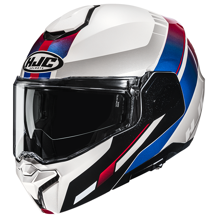 i101 MIRA MC21 XS