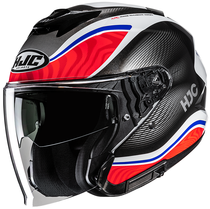 i31 DEPE MC21 XS