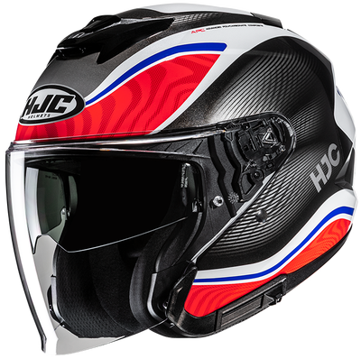 i31 DEPE MC21 L