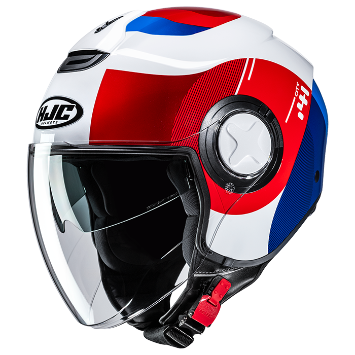 i41 SOLIX MC21 M