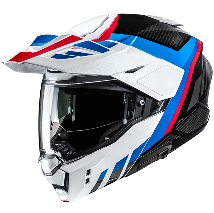 i80 IMES MC21 XS